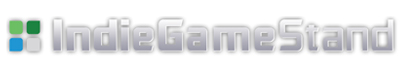 of2013-bundle-gamestand