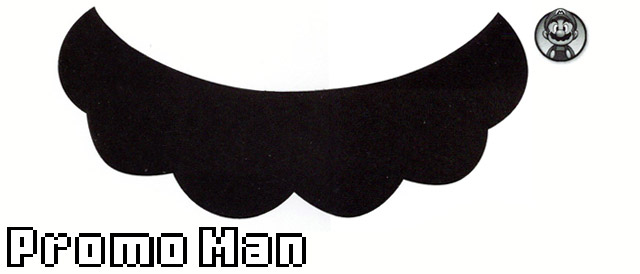 mustache-header