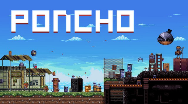 071315-poncho