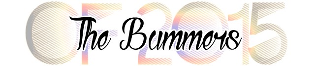 of2015-bummers