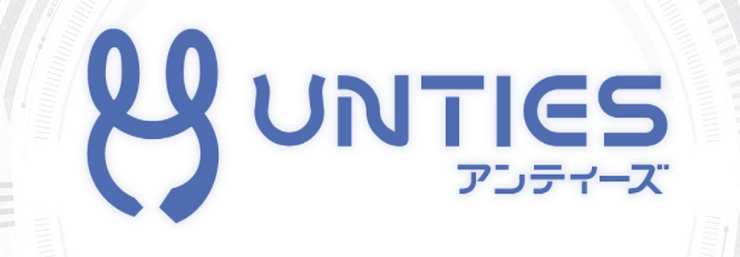 Sony's Unties label brings Indie games to Mobile, Consoles, PC