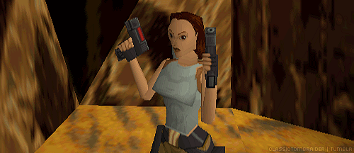 From http://classictombraider.tumblr.com