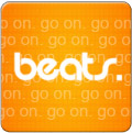 Beats Go On
