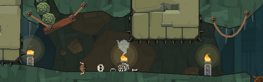 igf-icebreaker