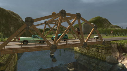 032513-bridgeproject