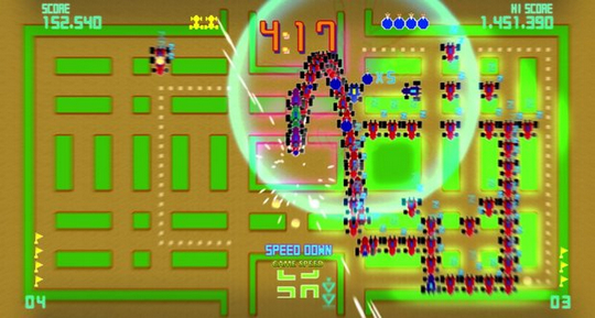 e32013-pacman