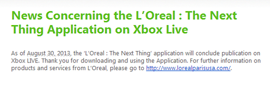 083013-loreal