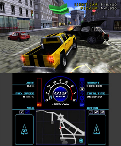 crashcity1