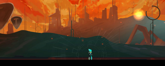 igf2014-elegy