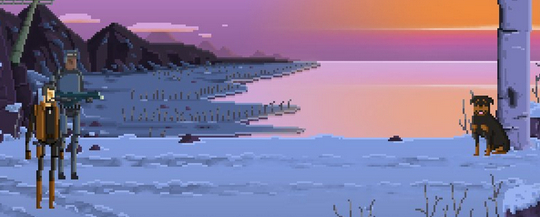 igf2014-gods