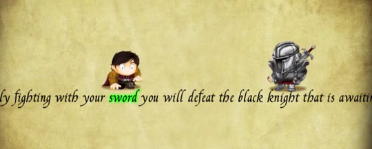 igf2014-words
