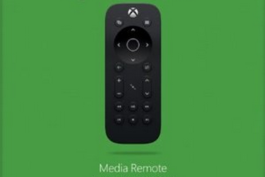 021314-oneremote