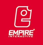 empirelogo