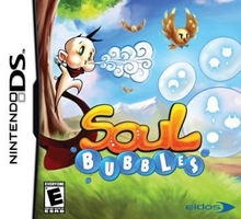 soulbox2