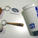 baseballtchotchke