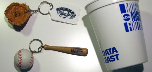 baseballtchotchke