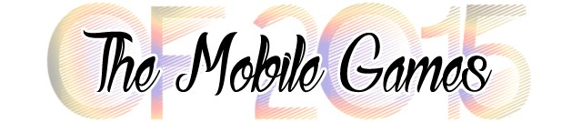 of2015-mobile