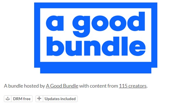 112316-goodbundle