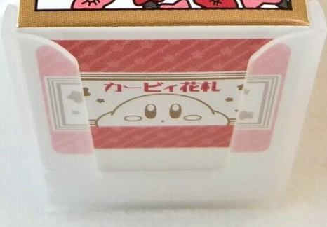 Nintendo DS Clubhouse Games Japanese Board Game Daredemo Asobi Taizen Box