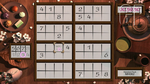 bukusudoku.jpg